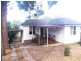 80 Marshall Road, Carlingford NSW 2118