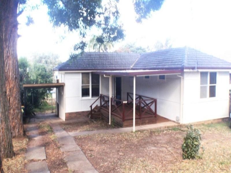 80 Marshall Road, Carlingford NSW 2118