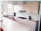 80 Marshall Road, Carlingford NSW 2118