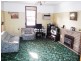 80 Marshall Road, Carlingford NSW 2118