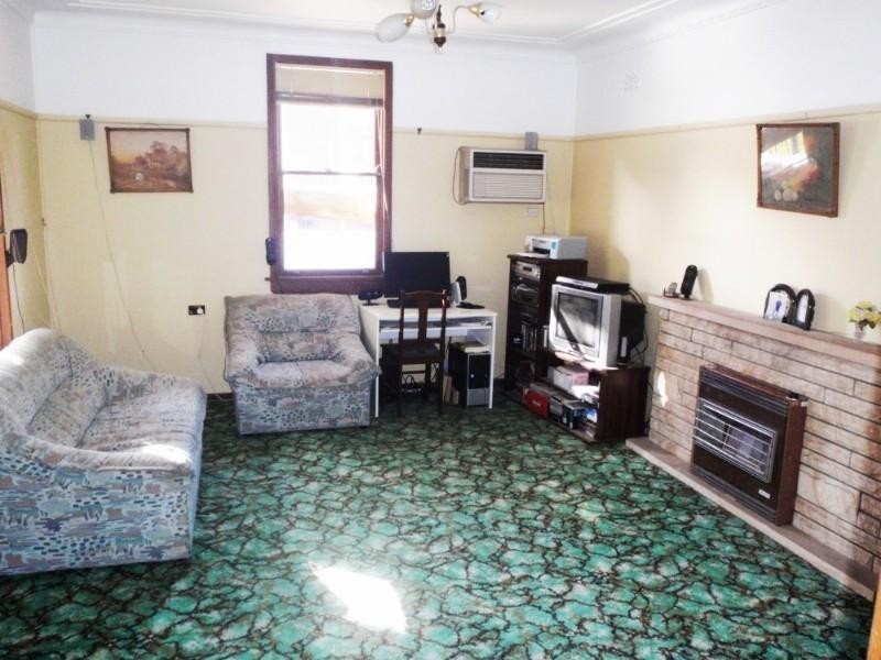 80 Marshall Road, Carlingford NSW 2118