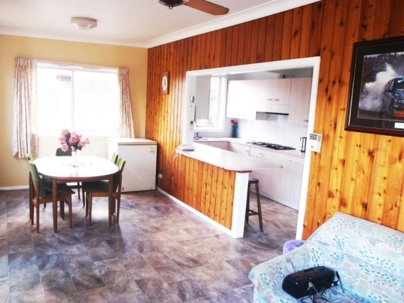 80 Marshall Road, Carlingford NSW 2118