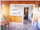 80 Marshall Road, Carlingford NSW 2118