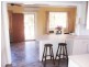 80 Marshall Road, Carlingford NSW 2118