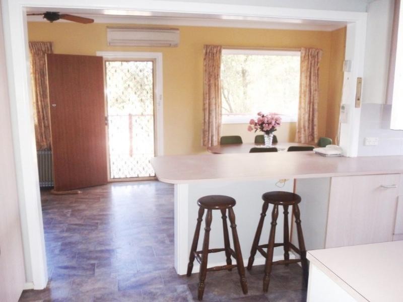 80 Marshall Road, Carlingford NSW 2118