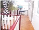 80 Marshall Road, Carlingford NSW 2118