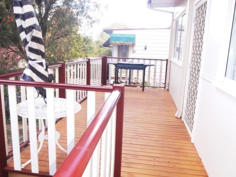 80 Marshall Road, Carlingford NSW 2118