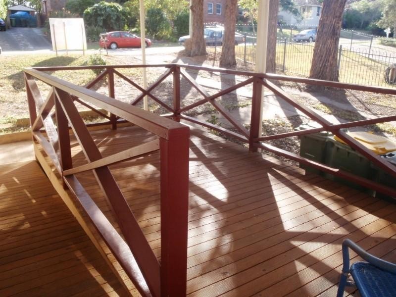 80 Marshall Road, Carlingford NSW 2118