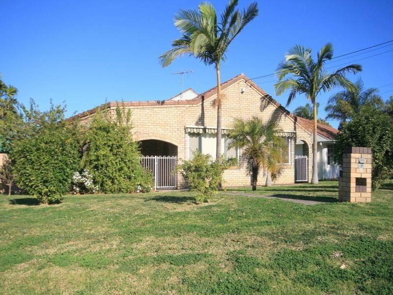 10 Rogers Street, Merrylands NSW 2160