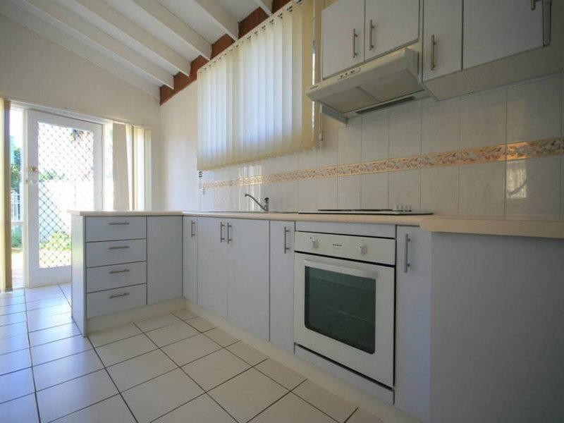 10 Rogers Street, Merrylands NSW 2160