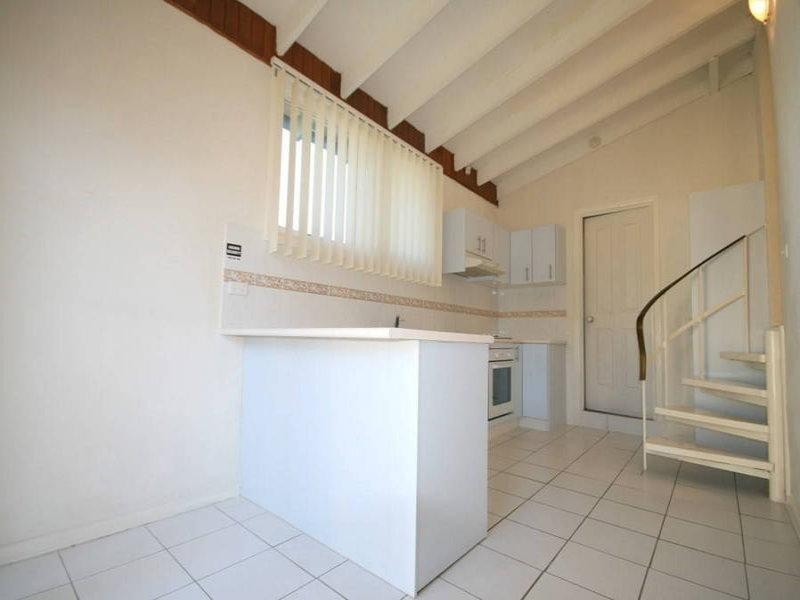 10 Rogers Street, Merrylands NSW 2160