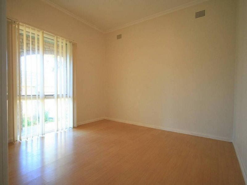 10 Rogers Street, Merrylands NSW 2160