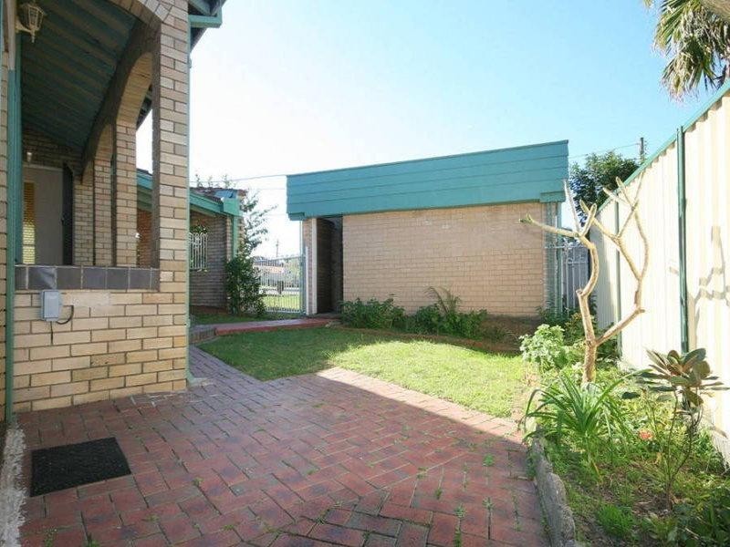 10 Rogers Street, Merrylands NSW 2160