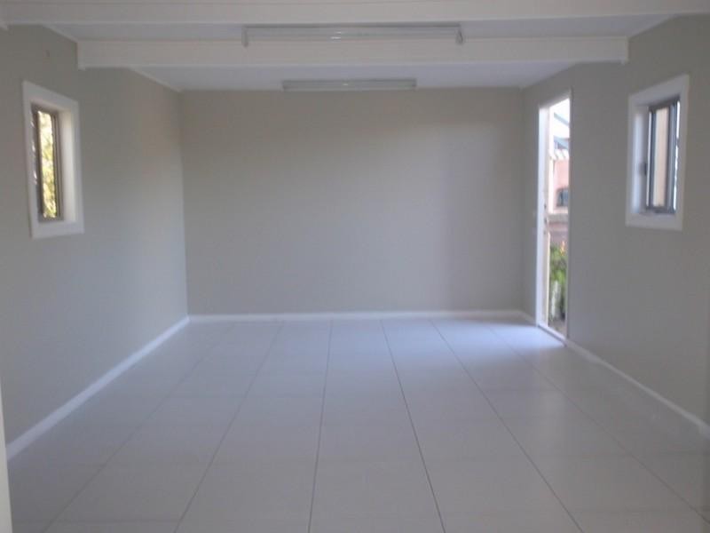 5A Tristram Street, Ermington NSW 2115