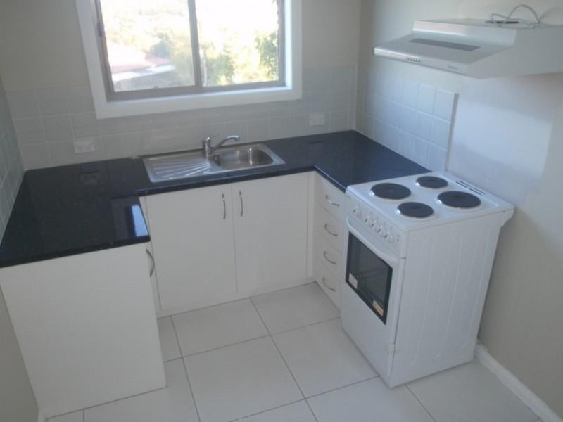 5A Tristram Street, Ermington NSW 2115