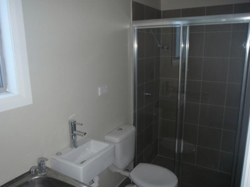 5A Tristram Street, Ermington NSW 2115