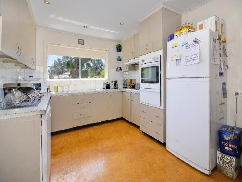 49 Pinetree Drive, Carlingford NSW 2118