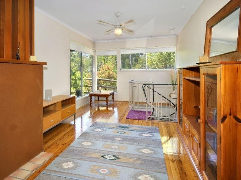 49 Pinetree Drive, Carlingford NSW 2118