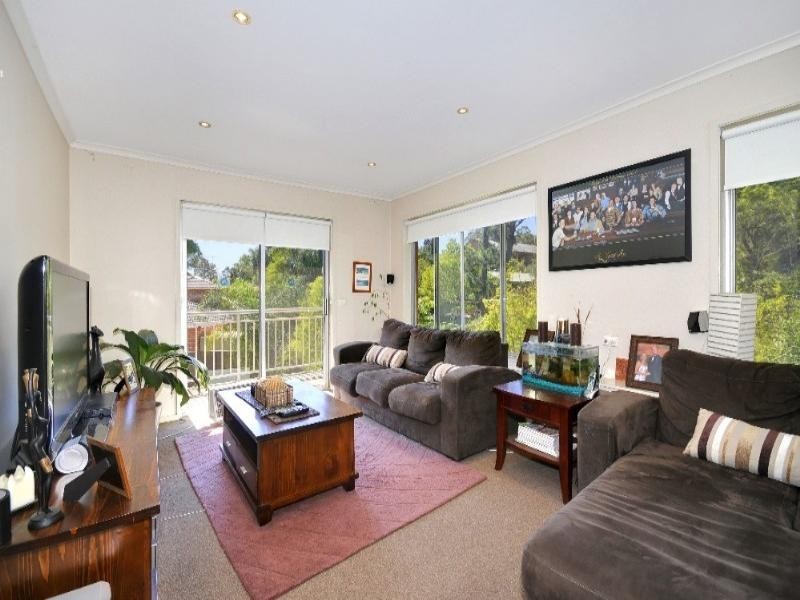 49 Pinetree Drive, Carlingford NSW 2118