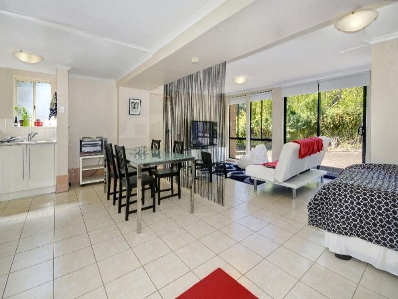 49 Pinetree Drive, Carlingford NSW 2118