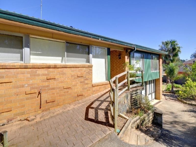 49 Pinetree Drive, Carlingford NSW 2118