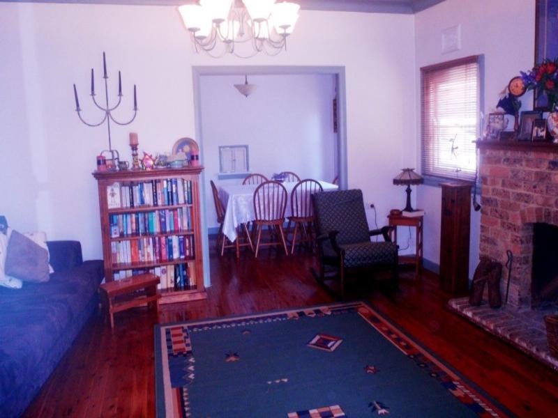 63 Kissing Point Road, Dundas NSW 2117