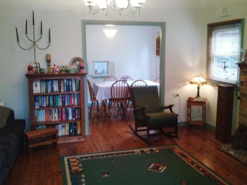 63 Kissing Point Road, Dundas NSW 2117