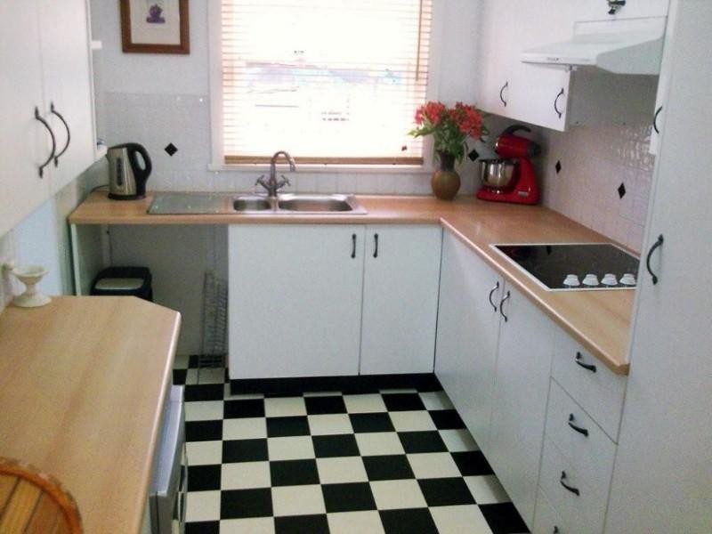 63 Kissing Point Road, Dundas NSW 2117