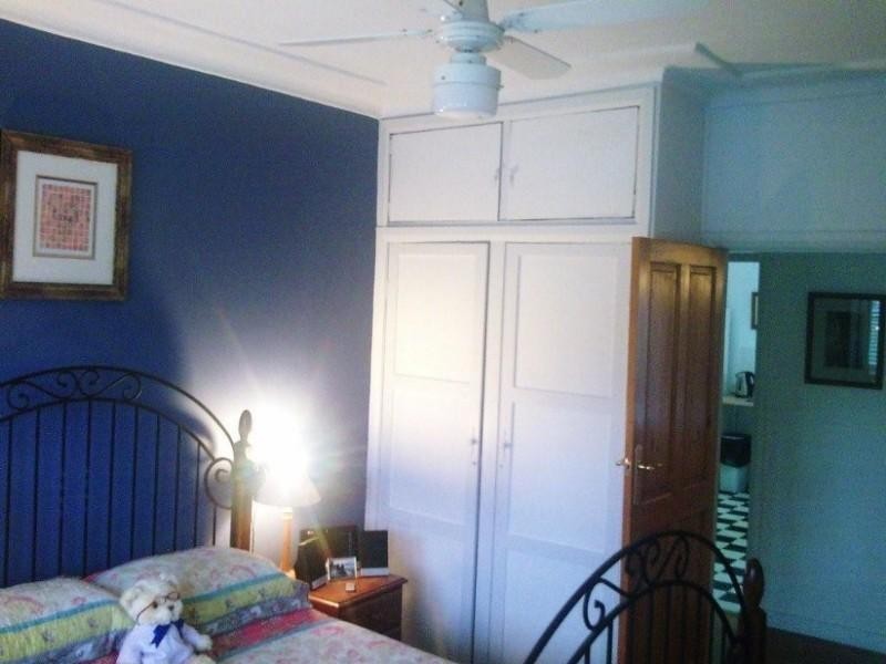 63 Kissing Point Road, Dundas NSW 2117