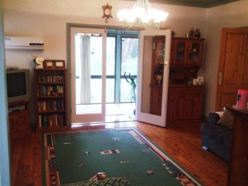 63 Kissing Point Road, Dundas NSW 2117