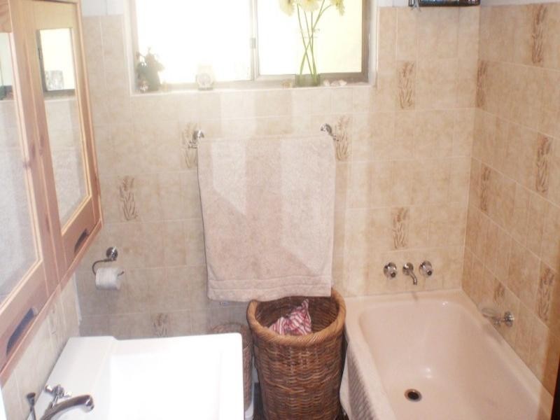 63 Kissing Point Road, Dundas NSW 2117