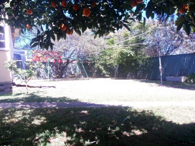 63 Kissing Point Road, Dundas NSW 2117