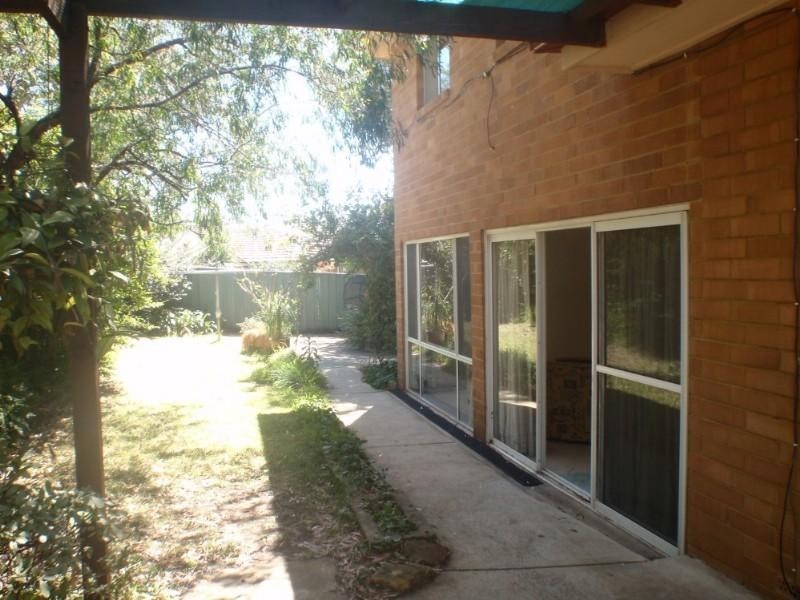 A/8 Edinburgh Avenue, Carlingford NSW 2118