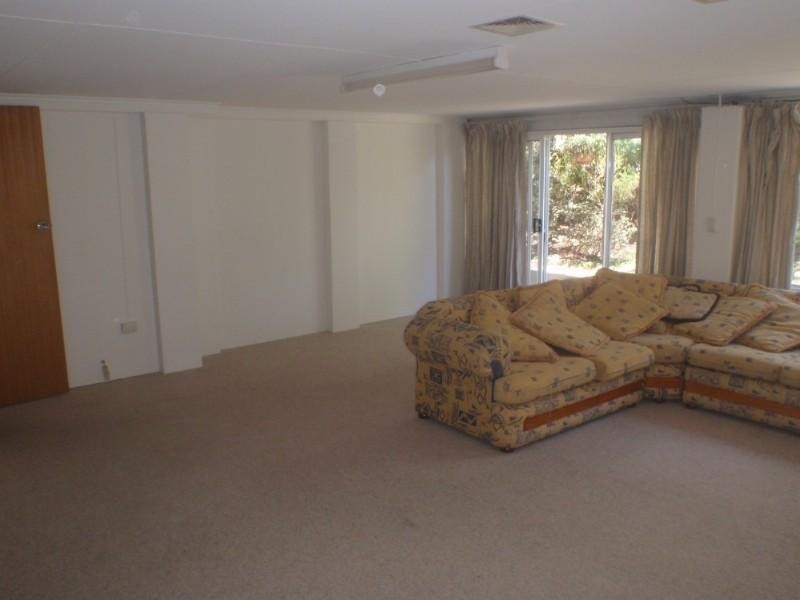 A/8 Edinburgh Avenue, Carlingford NSW 2118