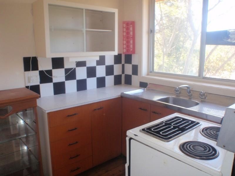 A/8 Edinburgh Avenue, Carlingford NSW 2118