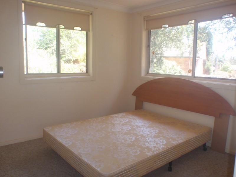 A/8 Edinburgh Avenue, Carlingford NSW 2118