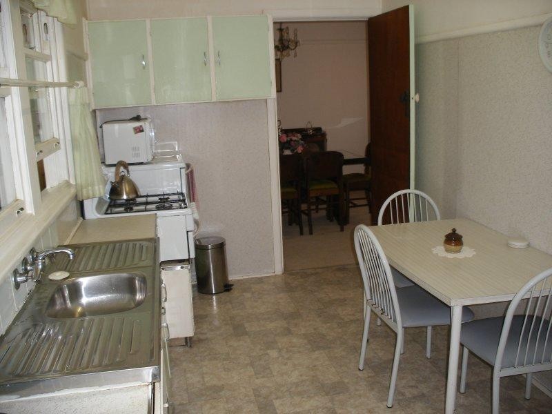 29 Cecil Avenue, Denistone East NSW 2112