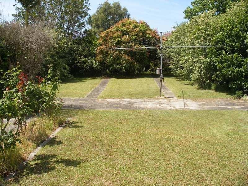 29 Cecil Avenue, Denistone East NSW 2112