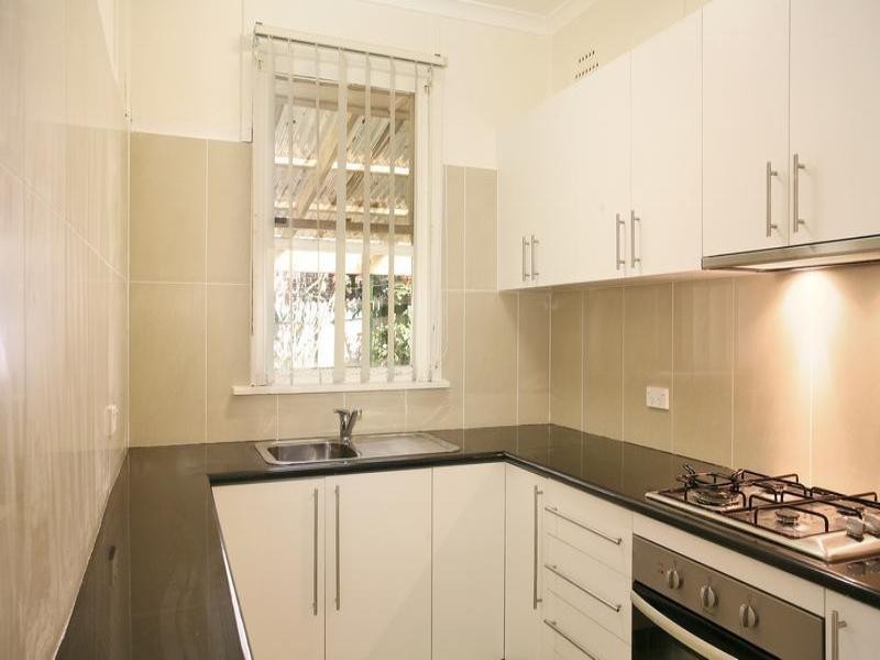 5 Howard Street, Carlingford NSW 2118