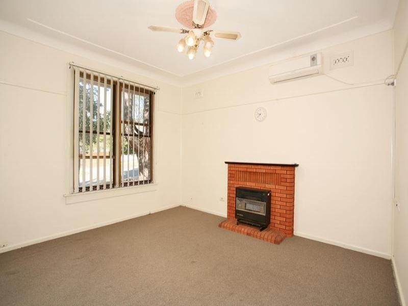 5 Howard Street, Carlingford NSW 2118