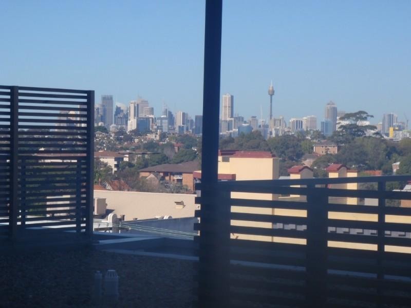 310/2 Marlborough Street, Drummoyne NSW 2047