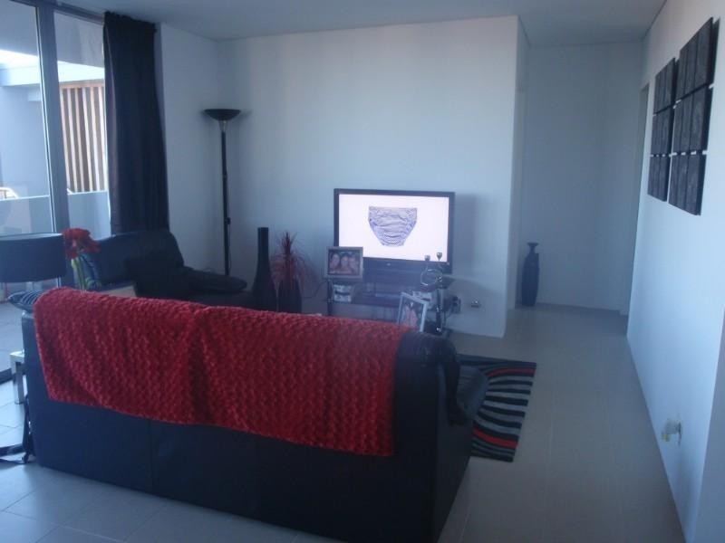 310/2 Marlborough Street, Drummoyne NSW 2047