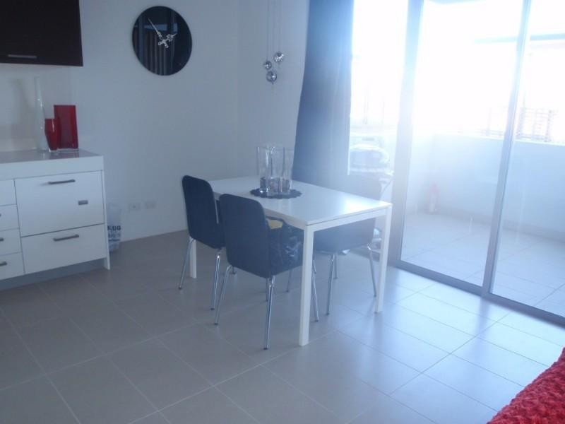 310/2 Marlborough Street, Drummoyne NSW 2047