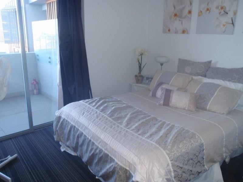 310/2 Marlborough Street, Drummoyne NSW 2047