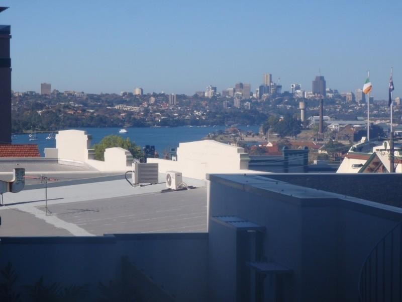 310/2 Marlborough Street, Drummoyne NSW 2047