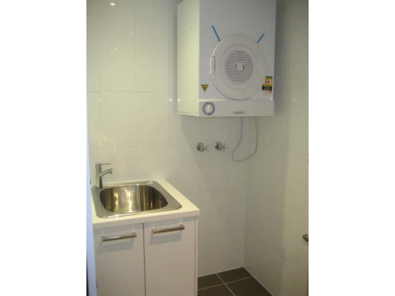 310/2 Marlborough Street, Drummoyne NSW 2047