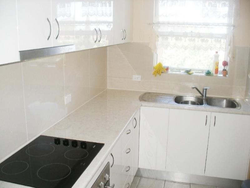 7/1 Tiptrees Avenue, Carlingford NSW 2118