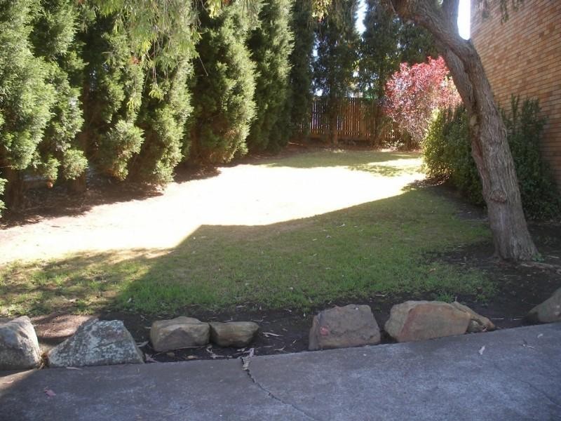 7/1 Tiptrees Avenue, Carlingford NSW 2118