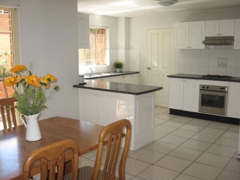 3/16-18 Dora Crescent, Dundas NSW 2117