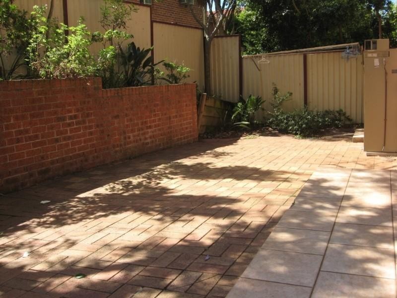 3/16-18 Dora Crescent, Dundas NSW 2117